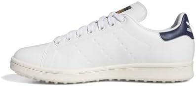 Amazon.co.jp: アディダス（adidas） ゴルフシューズ スタンス